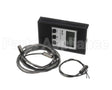 14-0307 RBI Boiler Btc Controller