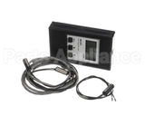 14-0307 RBI Boiler Btc Controller