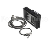 14-0307 RBI Boiler Btc Controller