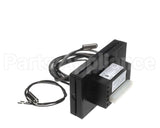 14-0307 RBI Boiler Btc Controller