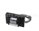 14-0307 RBI Boiler Btc Controller