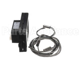 14-0307 RBI Boiler Btc Controller