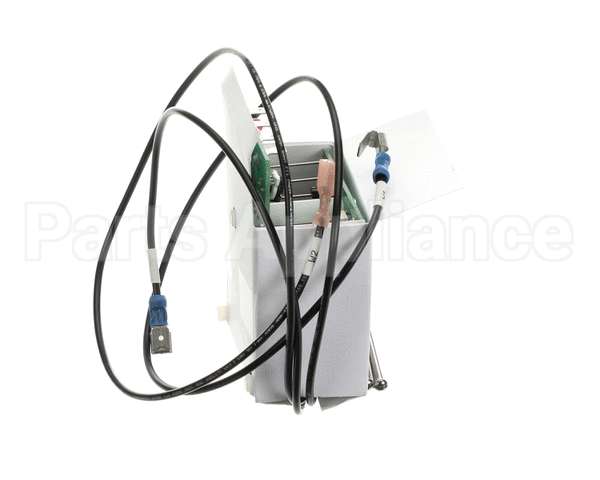14-035-12 Hobart Thermostat,S/State 115V C-Line