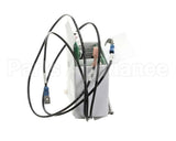 14-035-12 Hobart Thermostat,S/State 115V C-Line