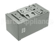 14-0378-0001 Fbd Transformer-Buck Boost