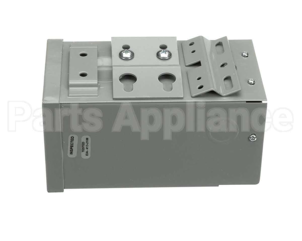 14-0378-0001 Fbd Transformer-Buck Boost