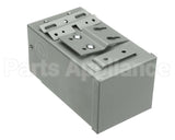 14-0378-0001 Fbd Transformer-Buck Boost