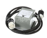 14-0378-0005 Fbd Boost Transformer, 60Hz, 30Amp