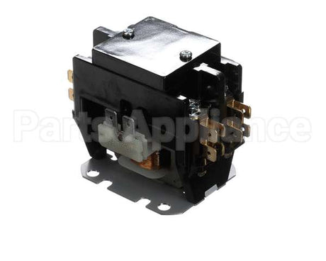 14-0391-0001 Fbd Contactor - 2 Pole, 30/32 Amp
