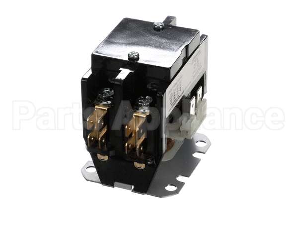 14-0391-0001 Fbd Contactor - 2 Pole, 30/32 Amp