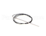 14-0475 Market Forge Probe, Thermistor