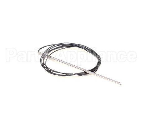 14-0475 Market Forge Probe, Thermistor