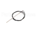 14-0475 Market Forge Probe, Thermistor