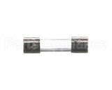 14-0478-0002 Fbd Fuse, 5X20Mm 2.5A,250V