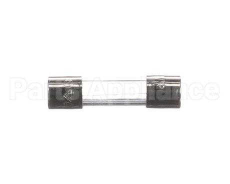 14-0478-0002 Fbd Fuse, 5X20Mm 2.5A,250V