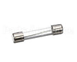 14-0478-0005 Fbd Fuse, 3Ag, .25X1.25, 6.0A, 250