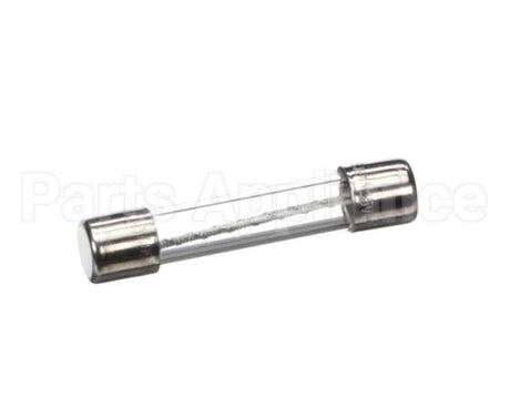 14-0478-0005 Fbd Fuse, 3Ag, .25X1.25, 6.0A, 250