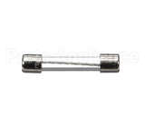 14-0478-0005 Fbd Fuse, 3Ag, .25X1.25, 6.0A, 250