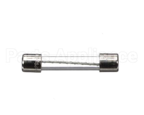 14-0478-0005 Fbd Fuse, 3Ag, .25X1.25, 6.0A, 250