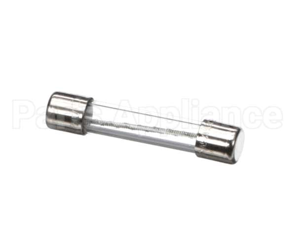 14-0478-0005 Fbd Fuse, 3Ag, .25X1.25, 6.0A, 250