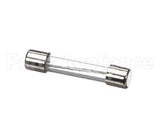 14-0478-0005 Fbd Fuse, 3Ag, .25X1.25, 6.0A, 250