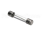 14-0478-0005 Fbd Fuse, 3Ag, .25X1.25, 6.0A, 250