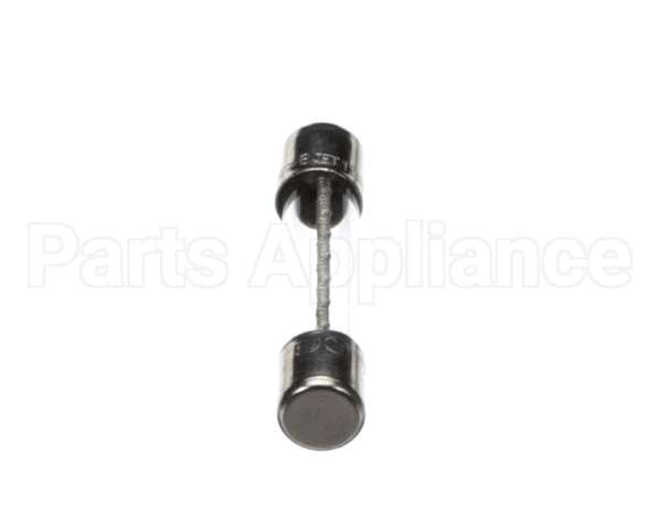 14-0478-0005 Fbd Fuse, 3Ag, .25X1.25, 6.0A, 250