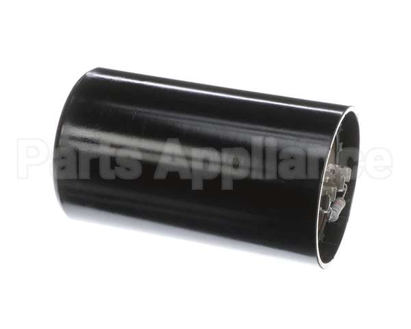 14-0481-0001 Fbd Capacitor, Start, 60Hz, Compre