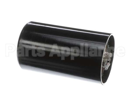 14-0481-0001 Fbd Capacitor, Start, 60Hz, Compre