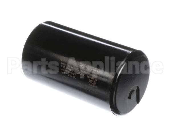 14-0481-0001 Fbd Capacitor, Start, 60Hz, Compre