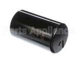14-0481-0001 Fbd Capacitor, Start, 60Hz, Compre