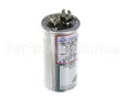 14-0482-0001 Fbd Capacitor, Run, 60Hz, Compress