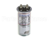 14-0482-0001 Fbd Capacitor, Run, 60Hz, Compress