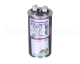 14-0482-0002 Fbd Compressor, Run Capacitor,40 M