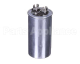 14-0482-0002 Fbd Compressor, Run Capacitor,40 M