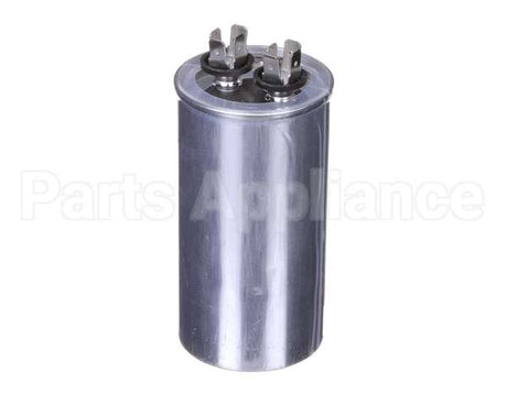 14-0482-0002 Fbd Compressor, Run Capacitor,40 M