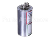 14-0482-0002 Fbd Compressor, Run Capacitor,40 M