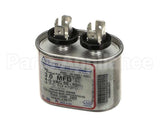 14-0483-0002 Fbd Capacitor,3Mf,440V Fan Run