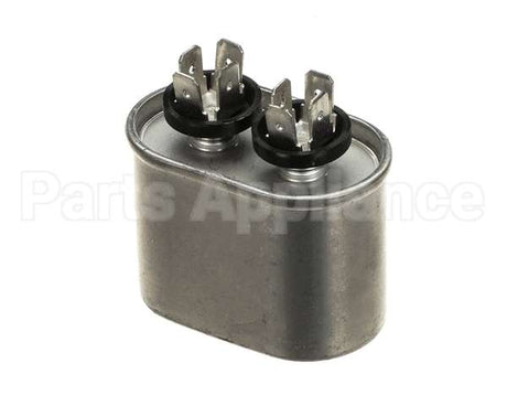 14-0483-0002 Fbd Capacitor,3Mf,440V Fan Run