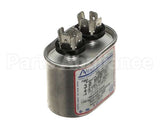 14-0483-0002 Fbd Capacitor,3Mf,440V Fan Run