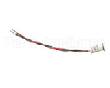14-0533-0005 Fbd Light,Sold Out,Led,Interferenc