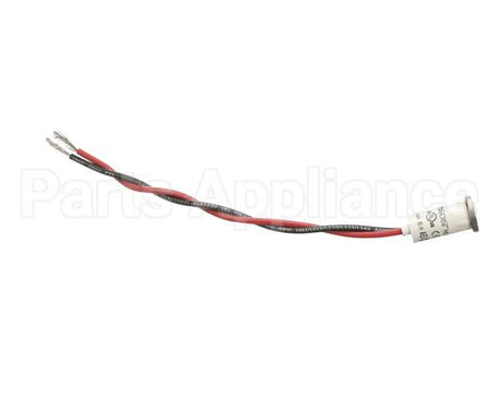 14-0533-0005 Fbd Light,Sold Out,Led,Interferenc