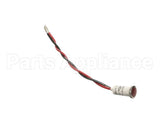 14-0533-0005 Fbd Light,Sold Out,Led,Interferenc