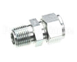14-06-028 Falcon Fabricators Fitting