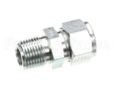 14-06-028 Falcon Fabricators Fitting
