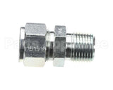 14-06-028 Falcon Fabricators Fitting
