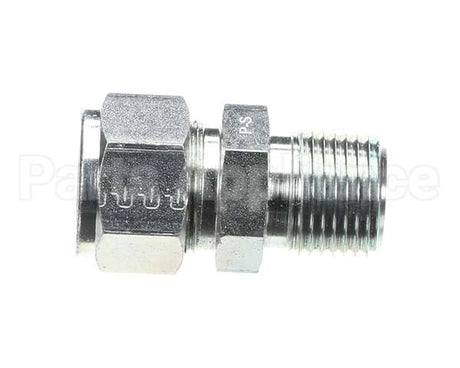 14-06-028 Falcon Fabricators Fitting