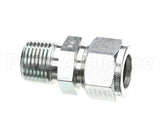 14-06-028 Falcon Fabricators Fitting