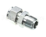 14-06-028 Falcon Fabricators Fitting