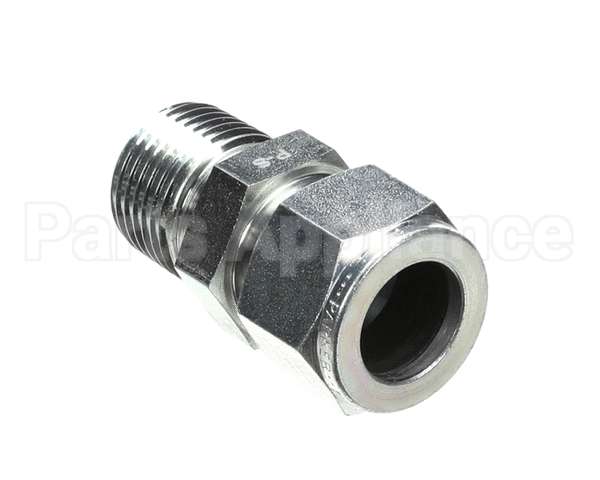 14-06-028 Falcon Fabricators Fitting